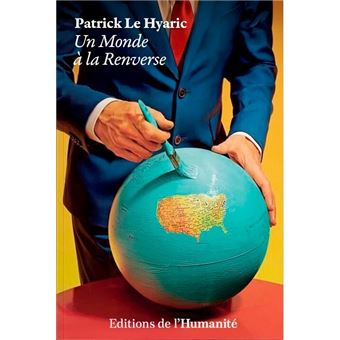 Un monde à la renverse - 1