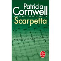 Scarpetta