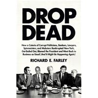 Drop Dead