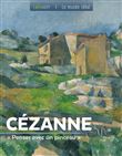 Cézanne