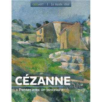 Cézanne