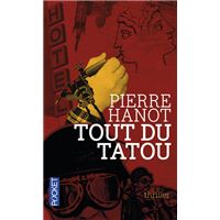 Tout du tatou