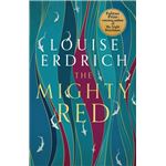 The Mighty Red