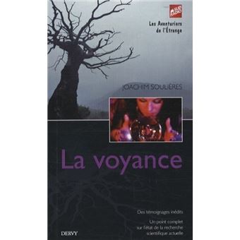La Voyance - 1
