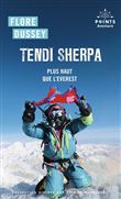 Tendi Sherpa