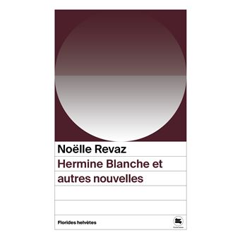 Les nuits sans fetes - 1