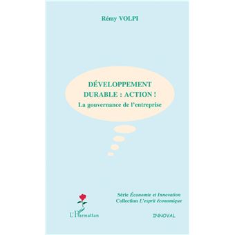 Développement durable : action ! - 1