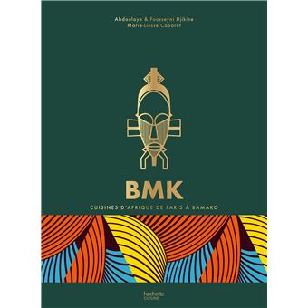 BMK / Bamako