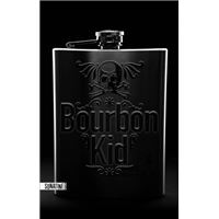 Bourbon Kid -  : Bourbon Kid