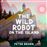 The Wild Robot On The Island