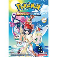 Magazine Kombo Mag Numéro 4 - Spécial Pokémon Épée Et Bouclier (Nintendo Switch) - Bon État