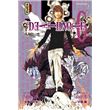 Death Note - Tome 6