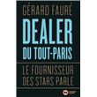 Dealer du Tout-Paris