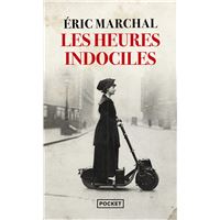 Les Heures indociles