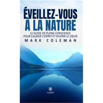Éveillez-vous à la Nature - 1