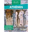 Guide Vert WE&GO Athènes