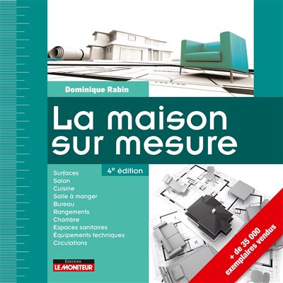 La-maison-sur-mesure.jpg