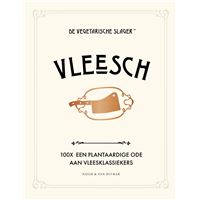 Vleesch