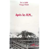 Apres les hlm