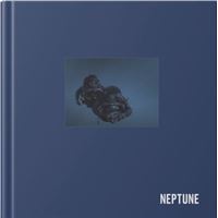 Neptune