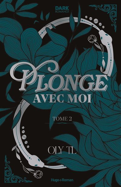 Fnac.com : Retrait 1h en magasin gratuit & livraison gratuite à domicile à partir de 35€ d'achat de livre. Plonge avec moi - Tome 02 - Relié jaspage - Roman. Découvrez des nouveautés, des coups de cœur, des avis d'internautes, …