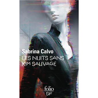 Les nuits sans Kim Sauvage - 1