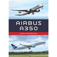 Airbus A350