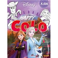 Kit mosaïque créatif - Djeco - Le chant des sirènes - 4 tableaux - Paillettes - Pour enfants 7-13 ans - Jeux - Jouets Kit mosaïque créatif - Djeco - Le chant des sirènes - 4 tableaux - Paillettes - Pour enfants 7-13 ans - Jeux - Jouets