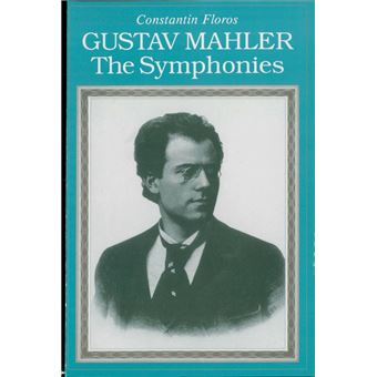 Gustav Mahler - 1