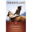 Heartland compilation - tome 3 et 4