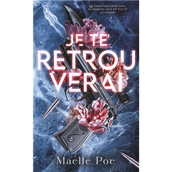 Je te retrouverai - 1