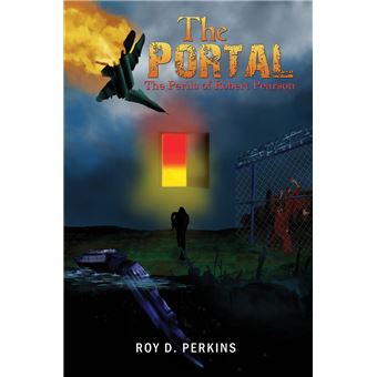 The Portal - 1