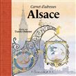 Carnet d adresses alsace ohnheiser