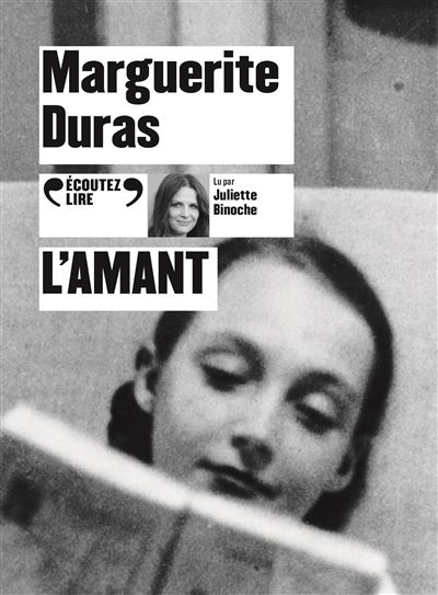 L'Amant