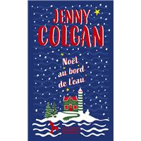 Noël au bord de l'eau