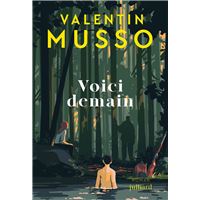Voici demain