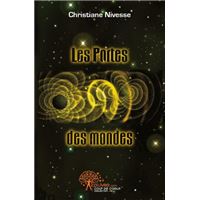 Les portes des mondes