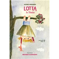 Lotta la filoute - Poche