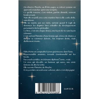 Une lumière dans l'univers