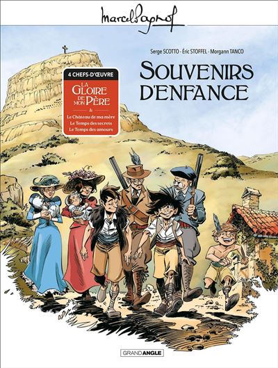 M-Pagnol-en-BD-Souvenirs-d-
