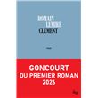 Clément