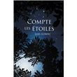 Compte les étoiles (poche)