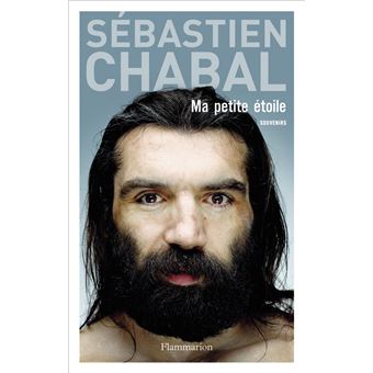 Ma petite étoile - 1
