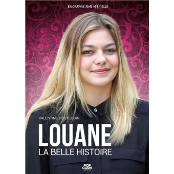 Louane - 1