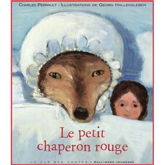 https://static.fnac-static.com/multimedia/PE/Images/FR/NR/dc/23/1c/1844188/1540-1/tsp20240921083842/Le-petit-chaperon-rouge.jpg