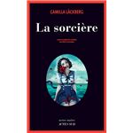 La Sorciere