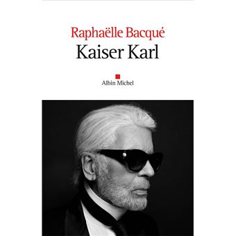 Kaiser Karl - 1