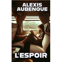 L'ESPOIR