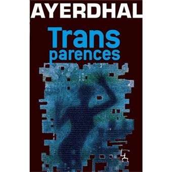 Transparences - 1