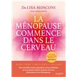 Santé féminine